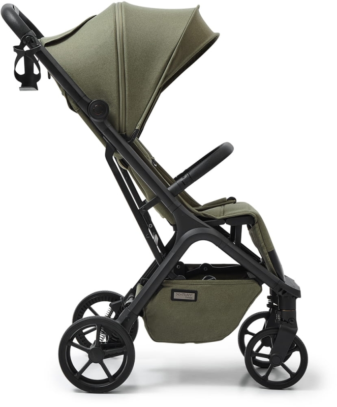 wozekspacerowy-future-design-x-ray-pro-misty-olive-2.jpg