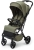 wozekspacerowy-future-design-x-ray-pro-misty-olive-3.jpg