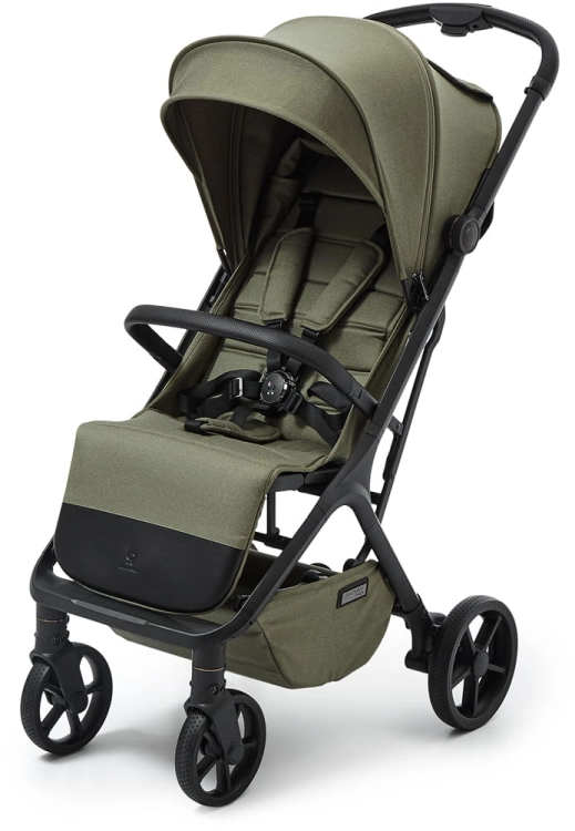 wozekspacerowy-future-design-x-ray-pro-misty-olive-3.jpg