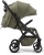 wozekspacerowy-future-design-x-ray-pro-misty-olive-4.jpg