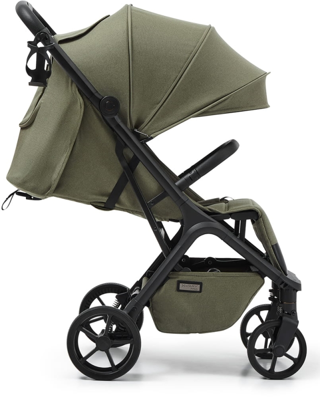 wozekspacerowy-future-design-x-ray-pro-misty-olive-4.jpg