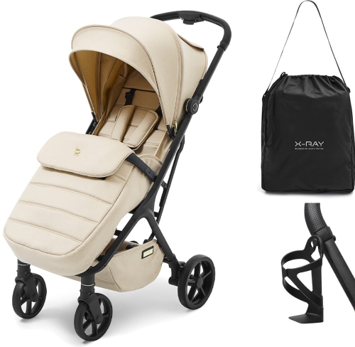 wozekspacerowy-future-design-x-ray-pro-sand-beige.jpg