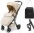 wozekspacerowy-future-design-x-ray-pro-sand-beige.jpg