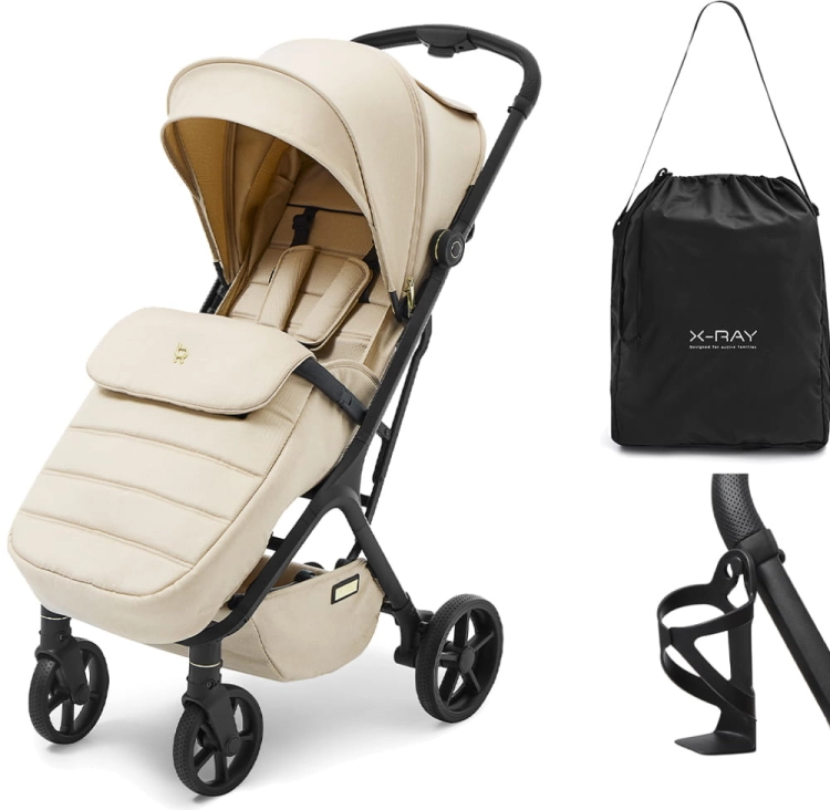 wozekspacerowy-future-design-x-ray-pro-sand-beige.jpg