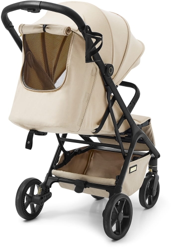 wozekspacerowy-future-design-x-ray-pro-sand-beige-1.jpg