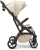 wozekspacerowy-future-design-x-ray-pro-sand-beige-2.jpg