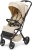 wozekspacerowy-future-design-x-ray-pro-sand-beige-3.jpg