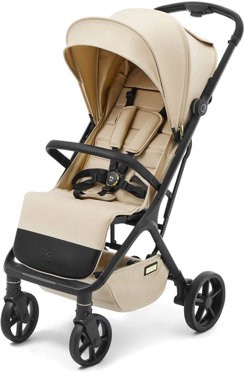 wozekspacerowy-future-design-x-ray-pro-sand-beige-3.jpg