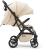 wozekspacerowy-future-design-x-ray-pro-sand-beige-4.jpg