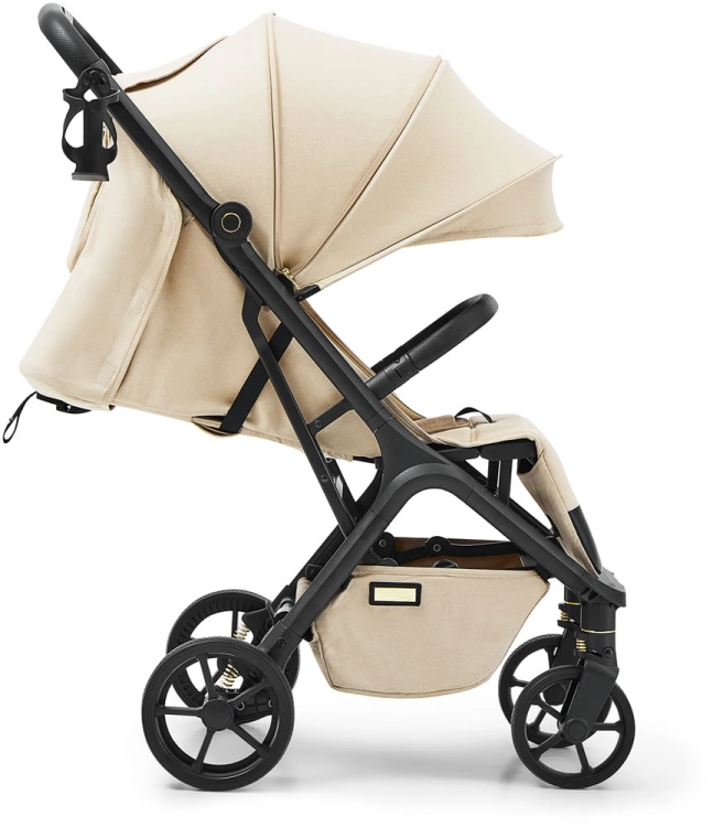 wozekspacerowy-future-design-x-ray-pro-sand-beige-4.jpg