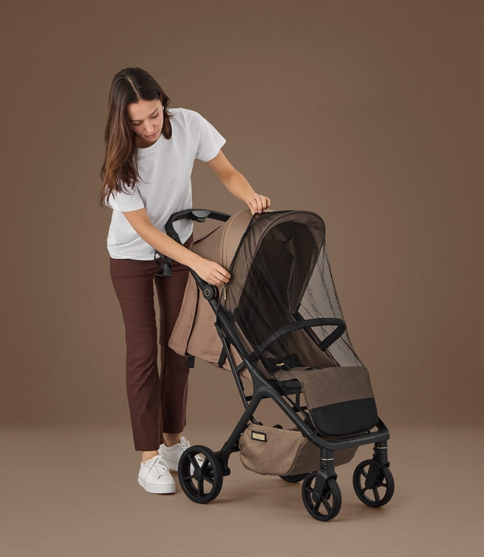 wozekspacerowy-future-design-x-ray-pro-caffe-latte-7.jpg