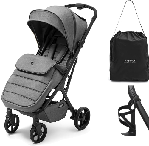 wozekspacerowy-future-design-x-ray-pro-steel-graphite.jpg