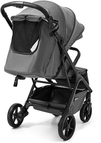 wozekspacerowy-future-design-x-ray-pro-steel-graphite-1.jpg