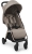elodie-mondo-tender-taupe.jpg