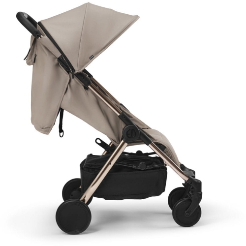 elodie-mondo-tender-taupe2.jpg