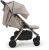 elodie-mondo-tender-taupe3.jpg