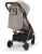 elodie-mondo-tender-taupe4.jpg