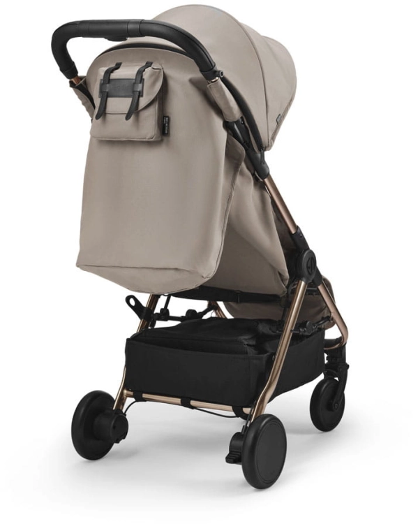 elodie-mondo-tender-taupe4.jpg