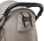 elodie-mondo-tender-taupe5.jpg