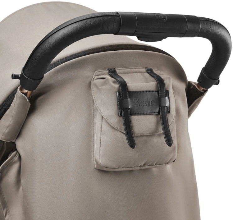elodie-mondo-tender-taupe5.jpg