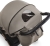 elodie-mondo-tender-taupe6.jpg