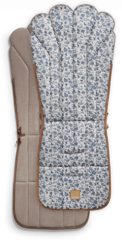 elodie-wkladka-do-wozka-garden-leo-toile.jpg