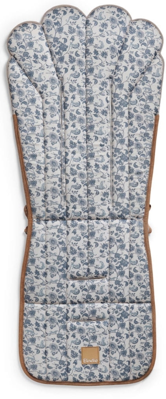 elodie-wkladka-do-wozka-garden-leo-toile2.jpg