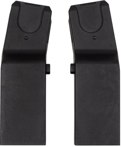 Car-Seats-Apdapters-Upline-2.jpg