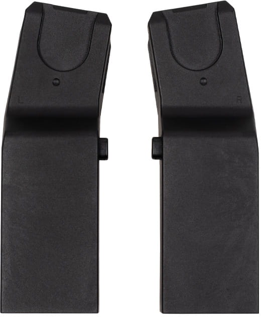 Car-Seats-Apdapters-Upline-2.jpg