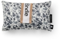 Garden Leo Toile
