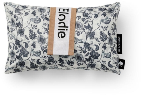 Elodie Details - osłona przeciwdeszczowa | Garden Leo Toile