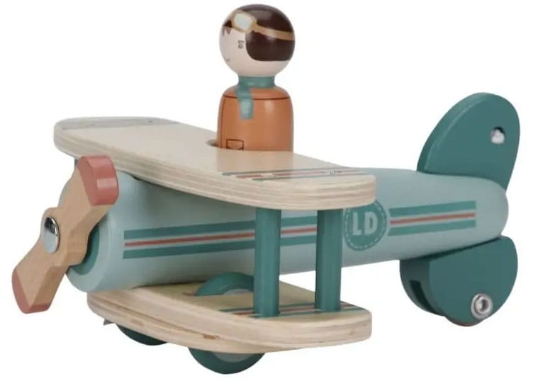 little-dutch-samolot2.jpg