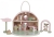 little-dutch-lesny-domek-fairy-garden.jpg