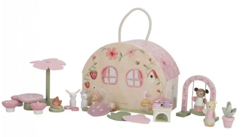little-dutch-lesny-domek-fairy-garden2.jpg