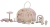 little-dutch-lesny-domek-fairy-garden2.jpg
