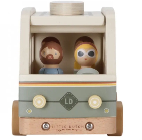 little-dutch-kamper2.jpg