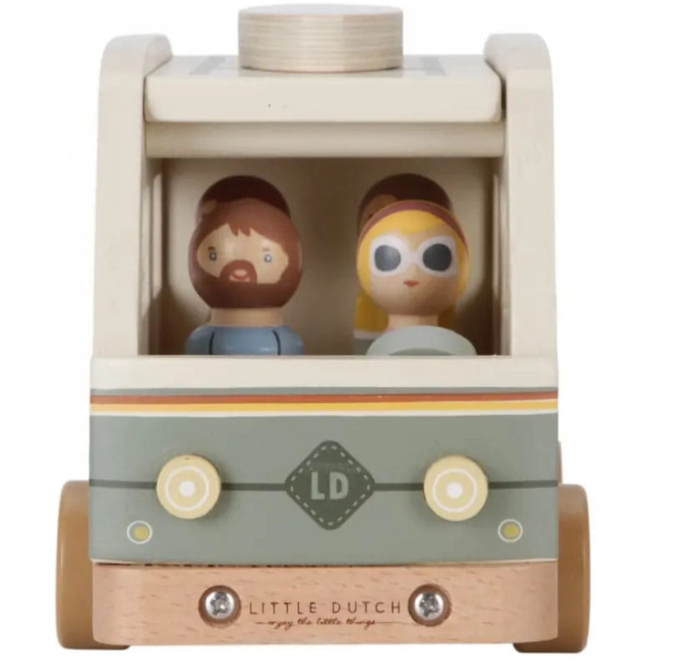 little-dutch-kamper2.jpg