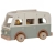 little-dutch-kamper3.jpg