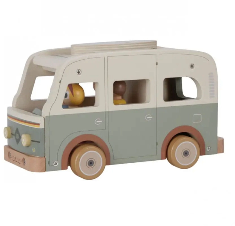 little-dutch-kamper3.jpg