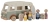 little-dutch-kamper4.jpg