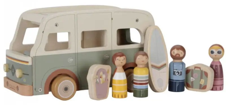 little-dutch-kamper4.jpg