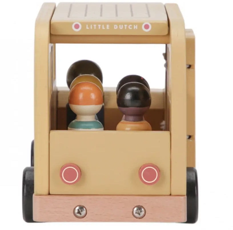 little-dutch-autobus-szkolny3.jpg