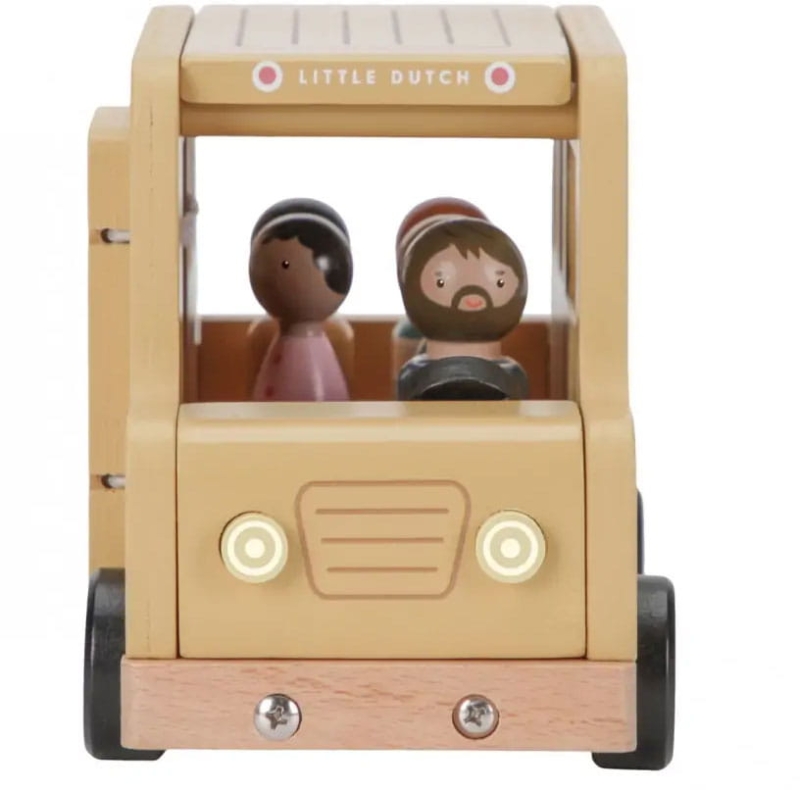 little-dutch-autobus-szkolny4.jpg