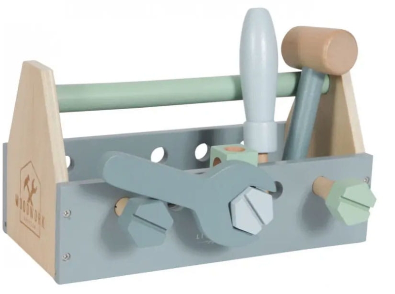 little-dutch-toolbox-zestaw-majsterkowicz.jpg