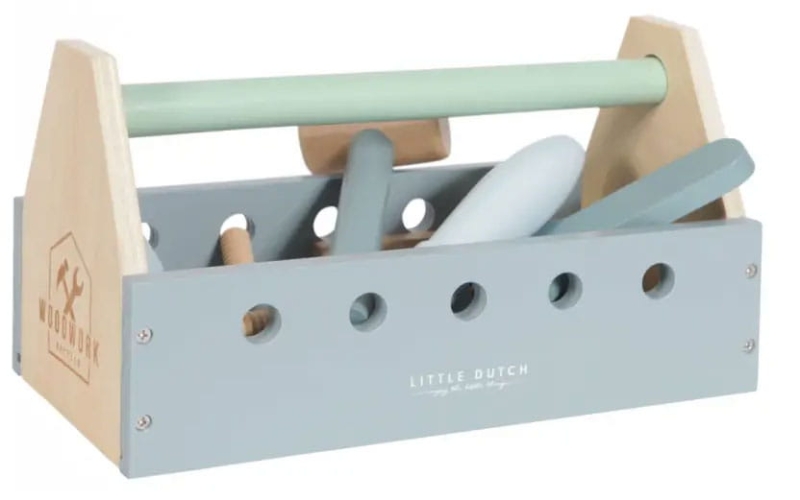 little-dutch-toolbox-zestaw-majsterkowicz2.jpg