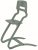 leander-louie-szalwiowy2.jpg