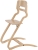 leander-louie-naturalny2.jpg