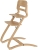 leander-louie-dab-naturalny.jpg