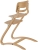 leander-louie-dab-naturalny2.jpg