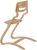 leander-louie-dab-naturalny3.jpg
